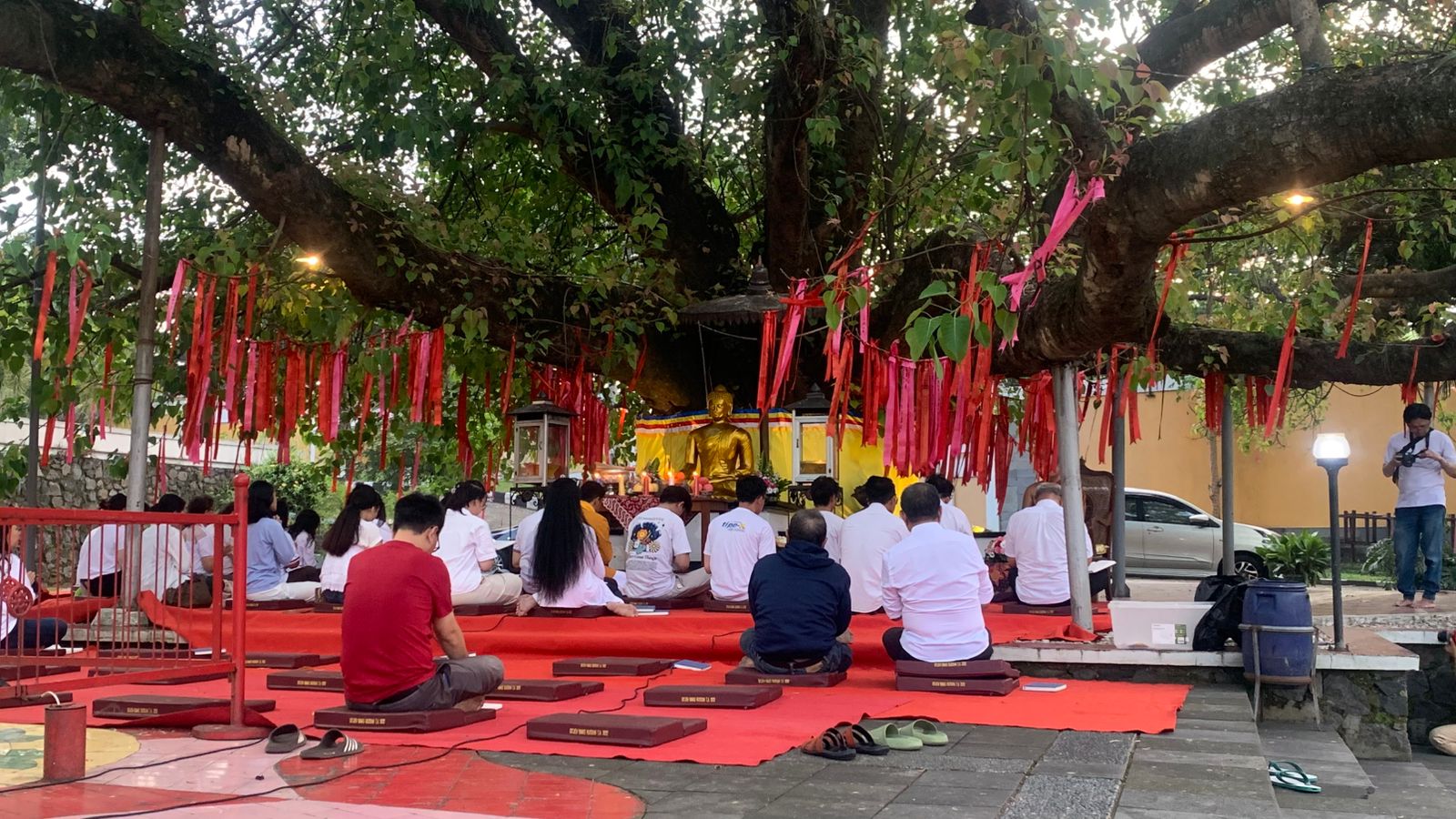 Gambar pendukung - Lamer kntol